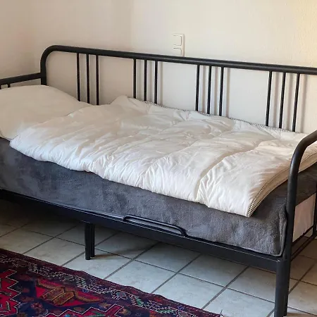 Zur Sonnenblume Gangelt