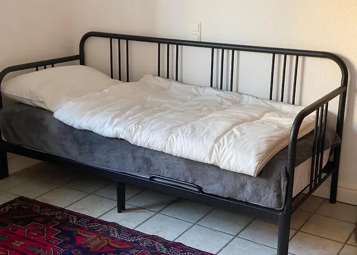 Zur Sonnenblume Gangelt